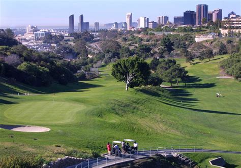 National city golf course - National City Golf Course is a 9-hole, 2197-yard course built in 1961 by Harry Rainville. It offers carts, clubs, range, instruction, and more amenities for golfers of all levels. 
